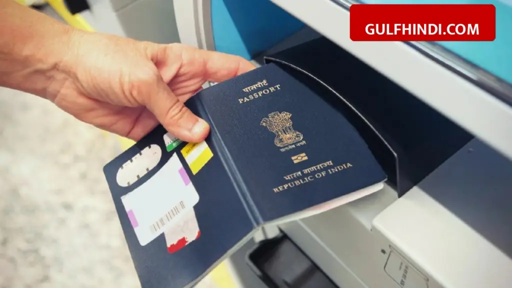 Malaysia and Kazakhstan gave visa-free entry to Indian passport holders, know the rules
