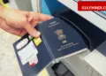 Malaysia and Kazakhstan gave visa-free entry to Indian passport holders, know the rules