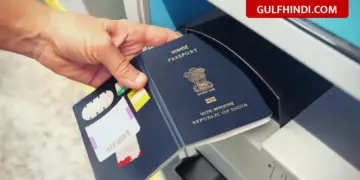 Malaysia and Kazakhstan gave visa-free entry to Indian passport holders, know the rules