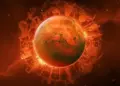 Mangalika Dosha: Are you Mangalika? Know when the difficulties of such a person increase, and what are its effects.
