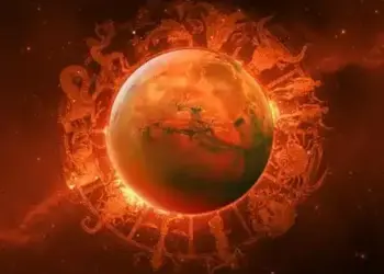 Mangalika Dosha: Are you Mangalika? Know when the difficulties of such a person increase, and what are its effects.