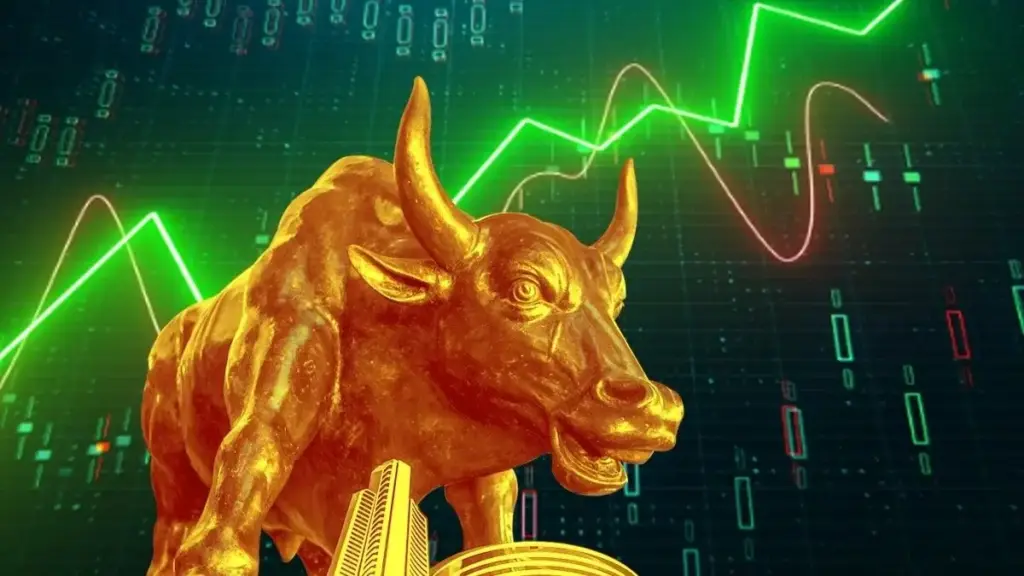 Market boom certain due to Trump's U-turn? Signs of bullish opening, know today's top stocks TG & SL