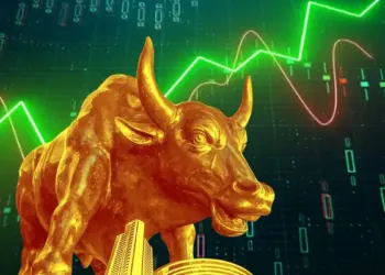 Market boom certain due to Trump's U-turn? Signs of bullish opening, know today's top stocks TG & SL