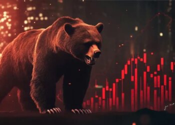Market mood deteriorated due to US Tariff and Iran crisis, investors lost Rs 19 lakh crore in last 6 days