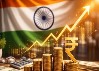 Maximum focus should be on employment in Budget 2026-27: Mohandas Pai