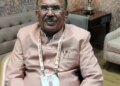 सदन में अधिकतम कार्य-दिवस और सार्थक बहस से मजबूत होगा लोकतंत्र: वासुदेव देवनानी (आईएएनएस साक्षात्कार)