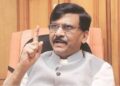 'Mayor of BJP is not acceptable...', claims Sanjay Raut, said this on Mumbai's hotel politics