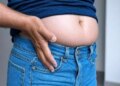 Medohar Guggulu: This Ayurvedic herb is beneficial in the treatment of obesity, from liver to joint pain.