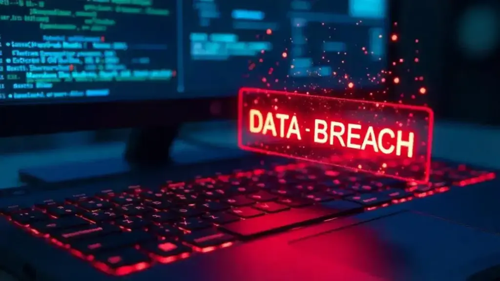 Mega Data Leak Alert: Passwords of 14 crore users leaked, check immediately if you are also in the list