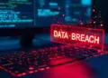 Mega Data Leak Alert: Passwords of 14 crore users leaked, check immediately if you are also in the list