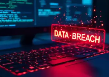Mega Data Leak Alert: Passwords of 14 crore users leaked, check immediately if you are also in the list