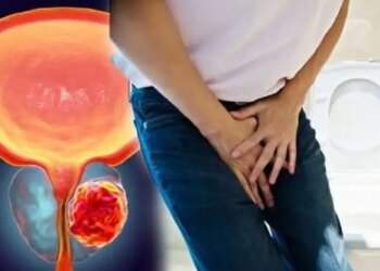 Men Health Alert: Do not ignore the problem of frequent urination, the risk of this dangerous cancer may increase.