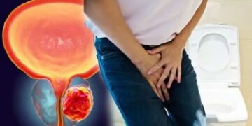 Men Health Alert: Do not ignore the problem of frequent urination, the risk of this dangerous cancer may increase.