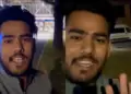 'Men, compulsion and smile..' Classmate girl made fun of Pizza Boy, then users said - 'It is not easy to be a boy'