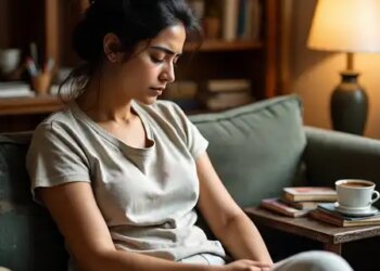 Mental confusion can make the body helpless, know the solution from Ayurveda