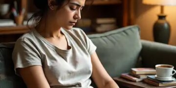 Mental confusion can make the body helpless, know the solution from Ayurveda