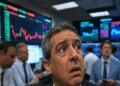 Microsoft shares crash: ₹32 lakh crore lost in a few hours, investors in an uproar