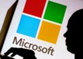 Microsoft users beware! Government issued high risk warning, know how people will remain victims of hackers