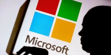 Microsoft users beware! Government issued high risk warning, know how people will remain victims of hackers