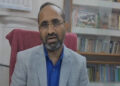 Minorities have high expectations from the Union Budget, Government's efforts are commendable: Bishop Ramson Victor