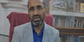 Minorities have high expectations from the Union Budget, Government's efforts are commendable: Bishop Ramson Victor