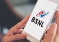 Mobile Users Alert: BSNL launches Rs 7 per day plan, with 2.6GB daily data + unlimited calling