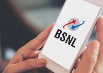 Mobile Users Alert: BSNL launches Rs 7 per day plan, with 2.6GB daily data + unlimited calling