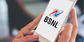 Mobile Users Alert: BSNL launches Rs 7 per day plan, with 2.6GB daily data + unlimited calling
