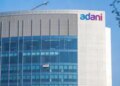 Moody's Ratings upgrades outlook on Adani Ports, ATSOL and AEML, maintains ratings