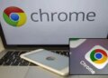 More than 1 lakh Chrome users at risk! Remove these extensions on the web store immediately otherwise your account may also be affected.