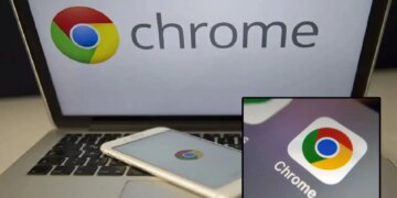 More than 1 lakh Chrome users at risk! Remove these extensions on the web store immediately otherwise your account may also be affected.