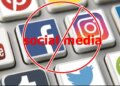 More than a month has passed since the social media ban in Australia, how effective was this decision?