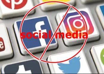 More than a month has passed since the social media ban in Australia, how effective was this decision?