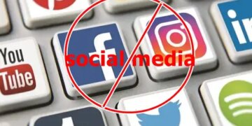 More than a month has passed since the social media ban in Australia, how effective was this decision?