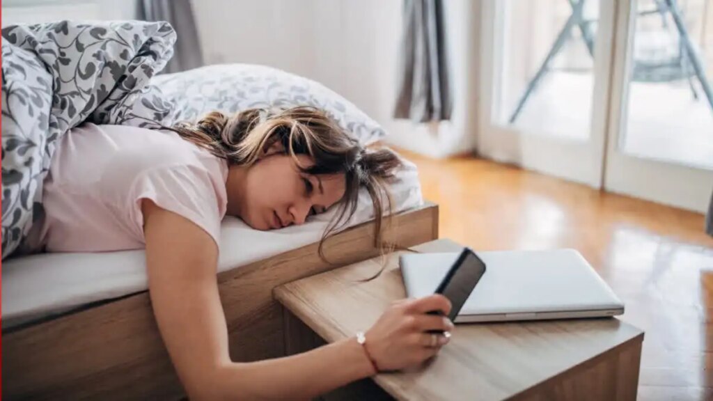 Morning Habits: These 5 mistakes in the morning can spoil your entire day, negative energy will surround you throughout the day.