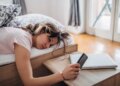 Morning Habits: These 5 mistakes in the morning can spoil your entire day, negative energy will surround you throughout the day.