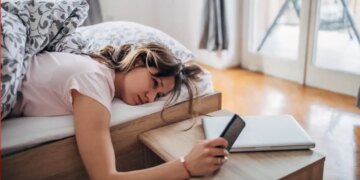 Morning Habits: These 5 mistakes in the morning can spoil your entire day, negative energy will surround you throughout the day.