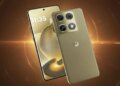 Motorola Signature will be launched with 4-4 50MP cameras and high-end features, know how much will be the price