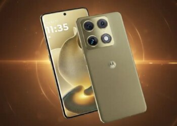 Motorola Signature will be launched with 4-4 50MP cameras and high-end features, know how much will be the price
