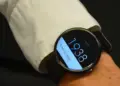 Motorola's blast: Moto Watch coming to India soon!