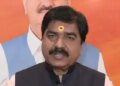 'Mughal thinking dominates Rahul Gandhi', NDA's reply on not taking the name of 'Ji Ram Ji' scheme
