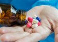 Multivitamins cannot compensate for wrong eating habits! Doctor explained the shocking 90% health formula