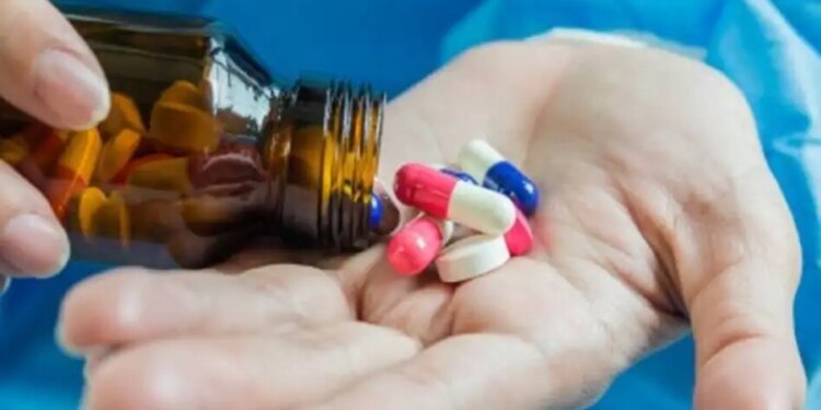 Multivitamins cannot compensate for wrong eating habits! Doctor explained the shocking 90% health formula