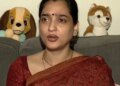 तीन तलाक खत्म होने से मुस्लिम महिलाओं को राहत मिली: हसीन मस्तान