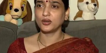 तीन तलाक खत्म होने से मुस्लिम महिलाओं को राहत मिली: हसीन मस्तान