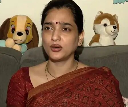 तीन तलाक खत्म होने से मुस्लिम महिलाओं को राहत मिली: हसीन मस्तान