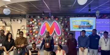 Myntra Cares launches mobility-based livelihood initiatives and education programs for underprivileged communities