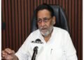 NCP leader Nawab Malik's big statement on BMC elections, says "It is not possible to become mayor without NCP"
