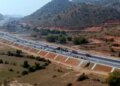 NHAI's 4 Guinness World Records proof of India's growing engineering excellence: Nitin Gadkari