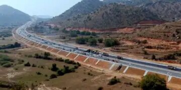 NHAI's 4 Guinness World Records proof of India's growing engineering excellence: Nitin Gadkari